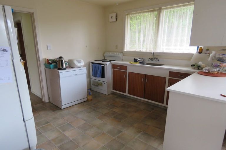 Photo of property in 31 Merrin Street, Avonhead, Christchurch, 8042