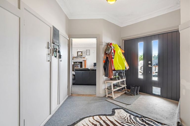 Photo of property in 99 District Road, Palmerston, 9430