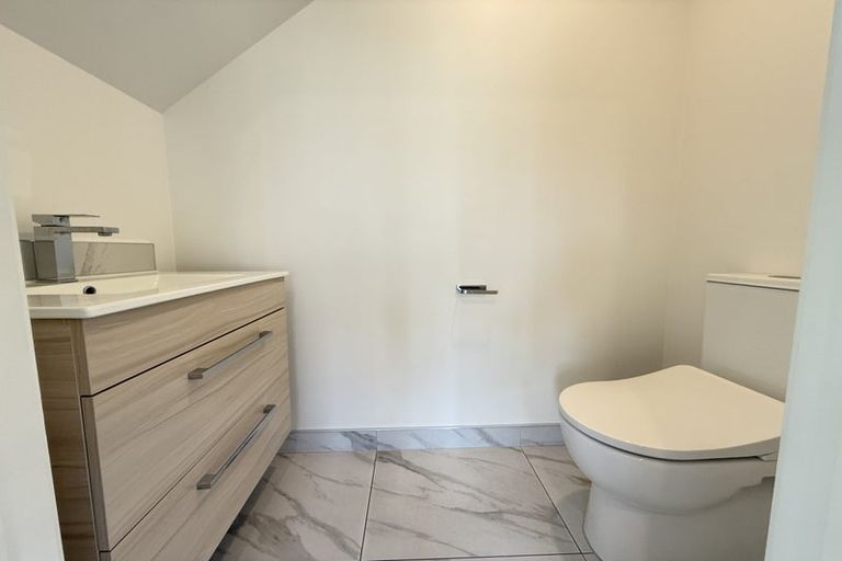 Photo of property in 5/102 Edinburgh Street, Pukekohe, 2120
