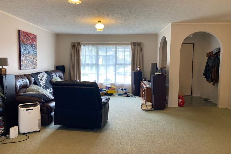 Photo of property in 10 Kentwood Drive, Woodridge, Wellington, 6037