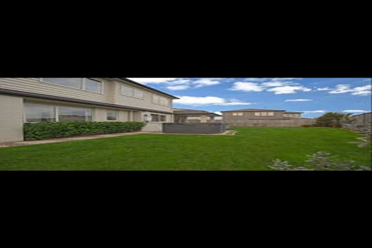 Photo of property in 9 Darion Drive, Flat Bush, Auckland, 2019