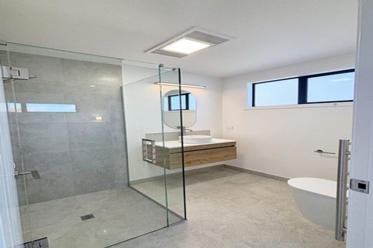 Photo of property in 36 Rangitihi Street, Matamata, 3400