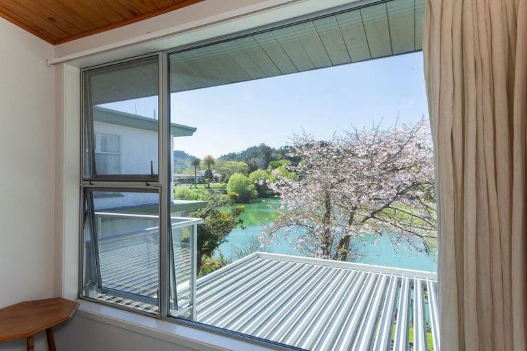 Photo of property in 57 Clifford Street, Whataupoko, Gisborne, 4010