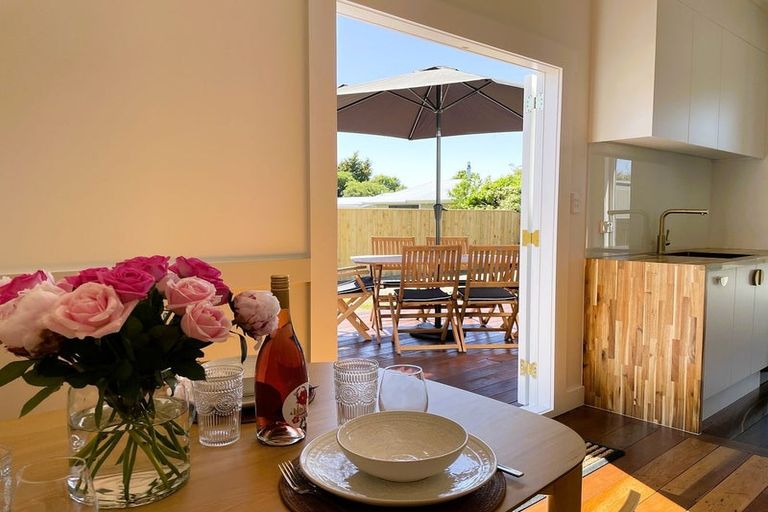 Photo of property in 209 West Street, Greytown, 5712