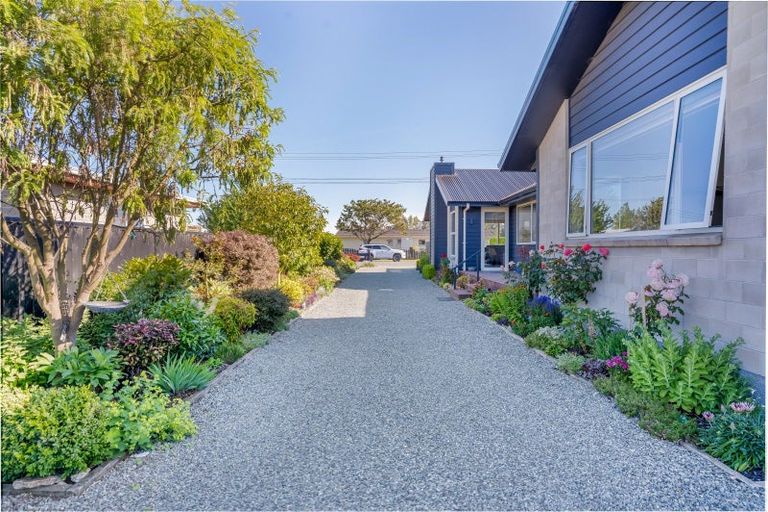 Photo of property in 31 Dejoux Road, Winton, 9720
