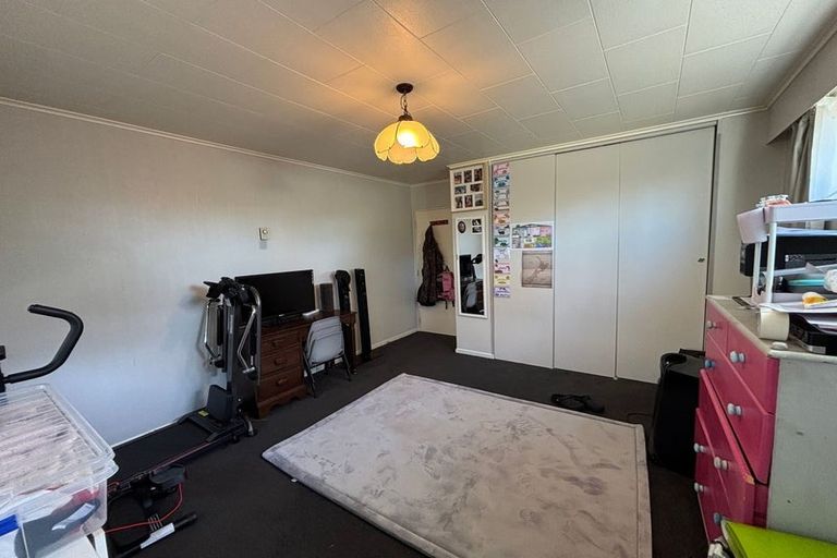 Photo of property in 10 Futter Street, Foxton, 4814