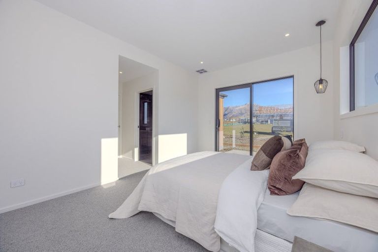 Photo of property in Northlake, 21 Lammermoor Street, Wanaka, 9305