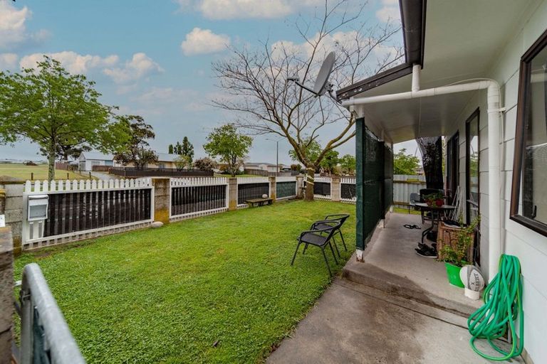 Photo of property in 239a Flaxmere Avenue, Flaxmere, Hastings, 4120