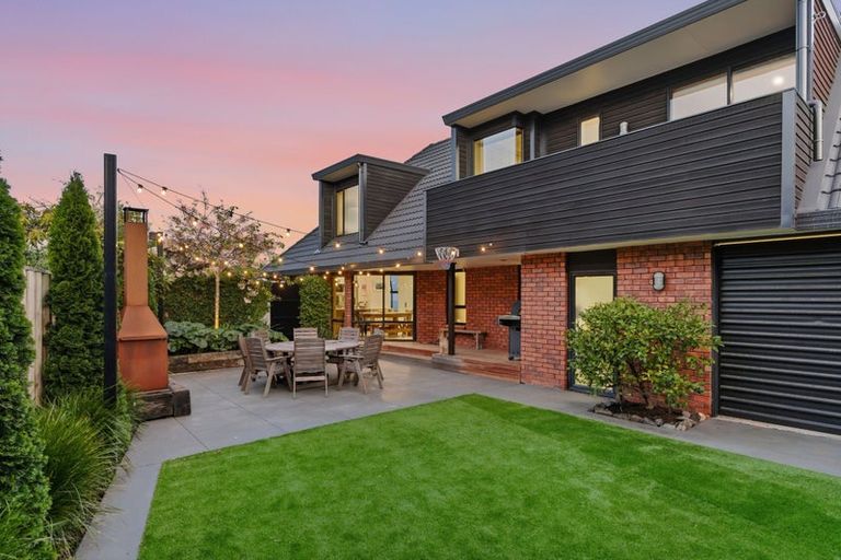 Photo of property in 7 Smugglers Cove, Scarborough, Christchurch, 8081