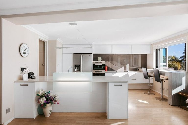 Photo of property in The Heads, 1/29 Muriwai Drive, Whakatane, 3120