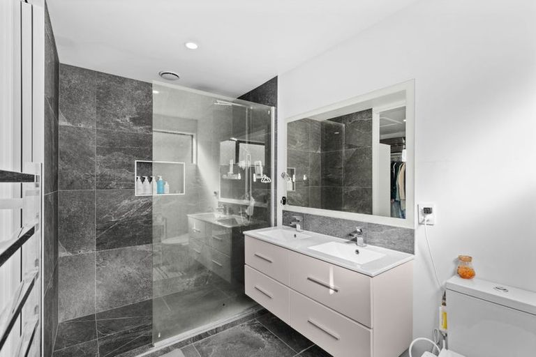 Photo of property in 80 Skyhawk Road, Wigram, Christchurch, 8042