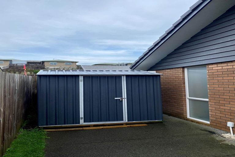 Photo of property in 16 Martindale Lane, Tuakau, 2121
