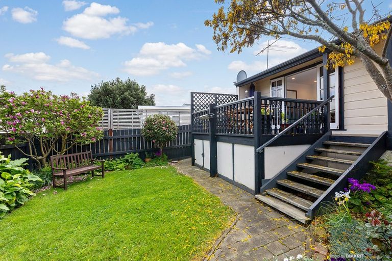 Photo of property in 70 Coromandel Street, Newtown, Wellington, 6021