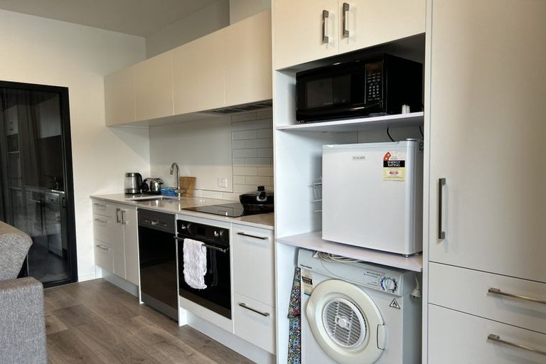 Photo of property in 311/2u Onepu Road, Kilbirnie, Wellington, 6022