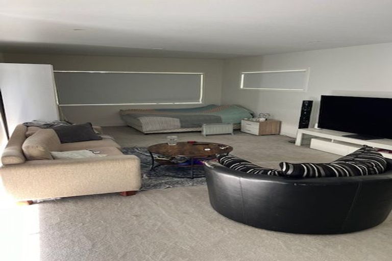 Photo of property in 24 Arcadia Crescent, Bayview, Auckland, 0629