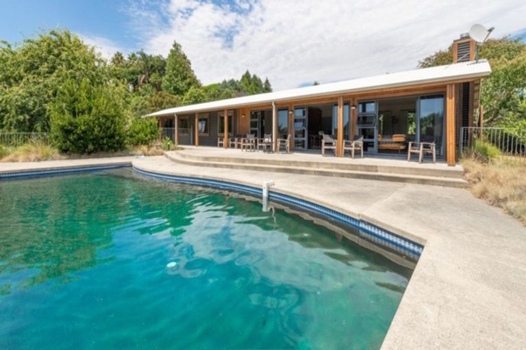 Photo of property in 3 Te Karaka Drive, Te Puna, Whakamarama, 3172