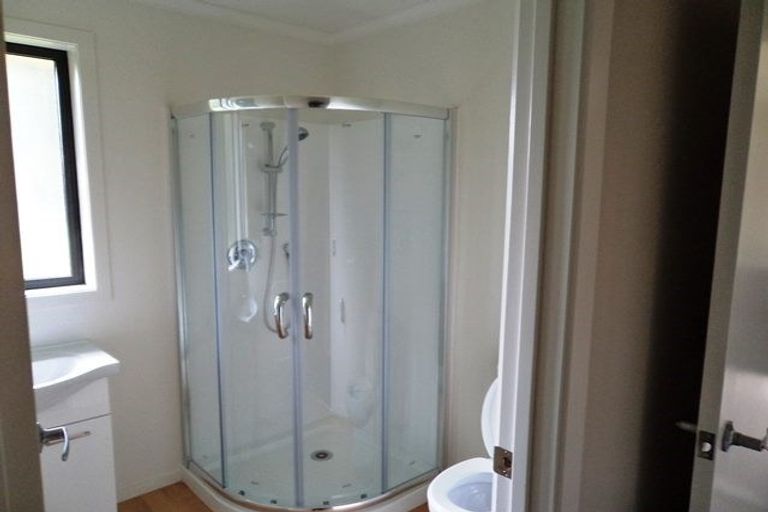 Photo of property in 7c Bleakley Place, Hillcrest, Hamilton, 3216