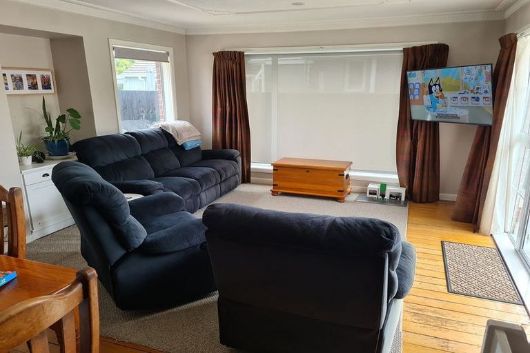 Photo of property in 19 Ethne Street, Mairehau, Christchurch, 8013