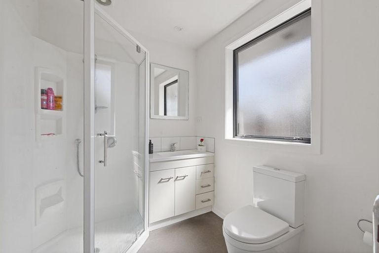 Photo of property in 18 Edwin Lane, Kaiapoi, 7630