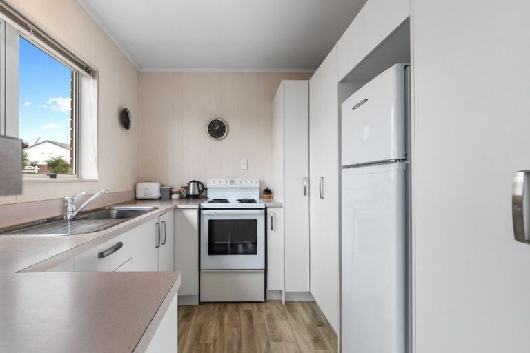 Photo of property in 70 Chadwick Road, Greerton, Tauranga, 3112