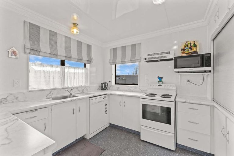 Photo of property in 40 Cordelia Street, Stratford, 4332