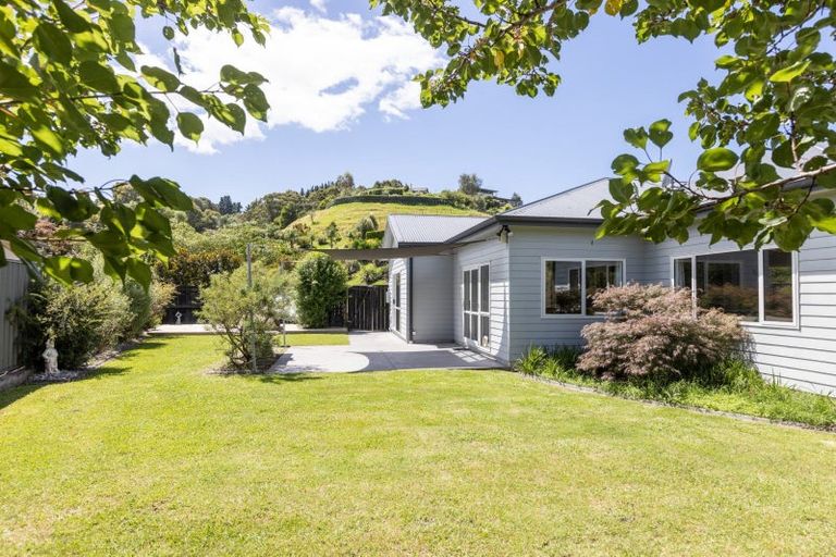 Photo of property in 66 Kent Terrace, Taradale, Napier, 4112