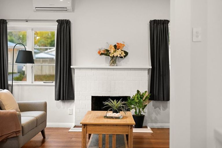 Photo of property in 1 Marire Avenue, Frankton, Hamilton, 3204