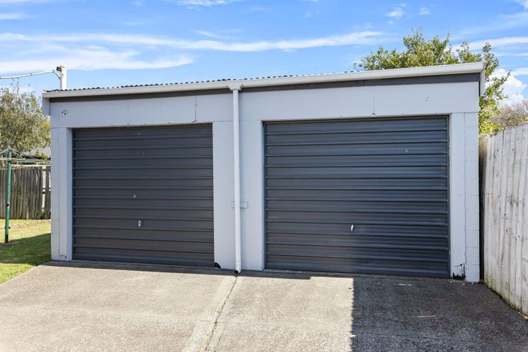 Photo of property in 145 Milton Street, Somerfield, Christchurch, 8024