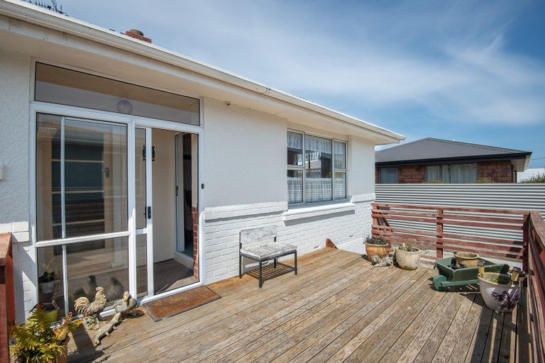 Photo of property in 222 Gordon Road, Mosgiel, 9024