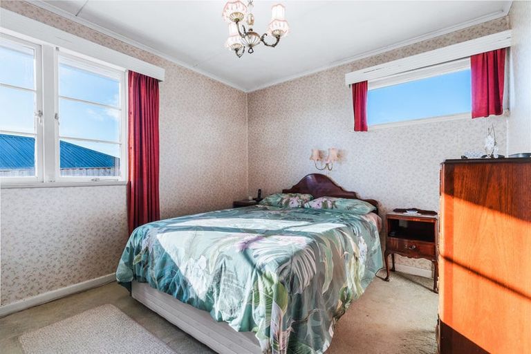 Photo of property in 181 Rifle Range Road, Taupo, 3330