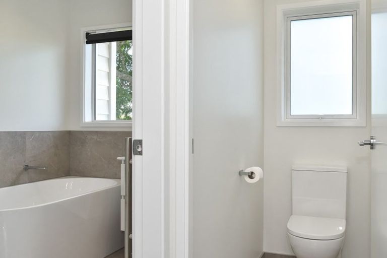 Photo of property in 26b Oban Road, Greerton, Tauranga, 3112