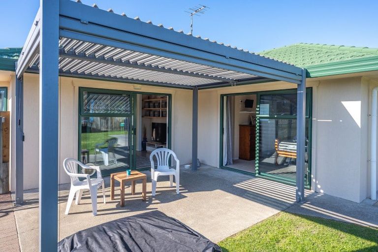 Photo of property in 227 Mill Road, Otaki, 5512
