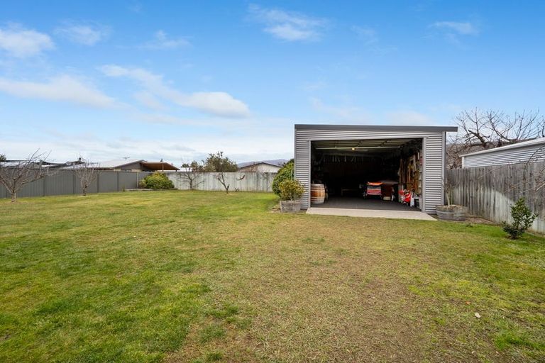 Photo of property in 63 Shields Street, Clyde, 9330