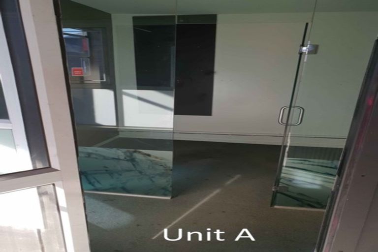 Photo of property in 202 King Street, Whakatane, 3120