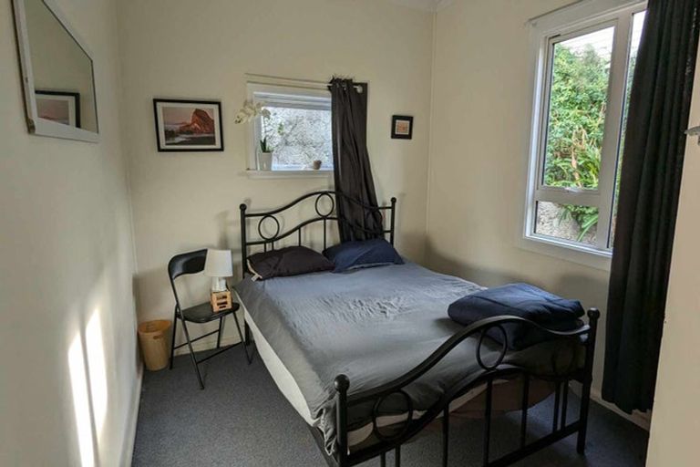 Photo of property in 19 Marewa Road, Hataitai, Wellington, 6021