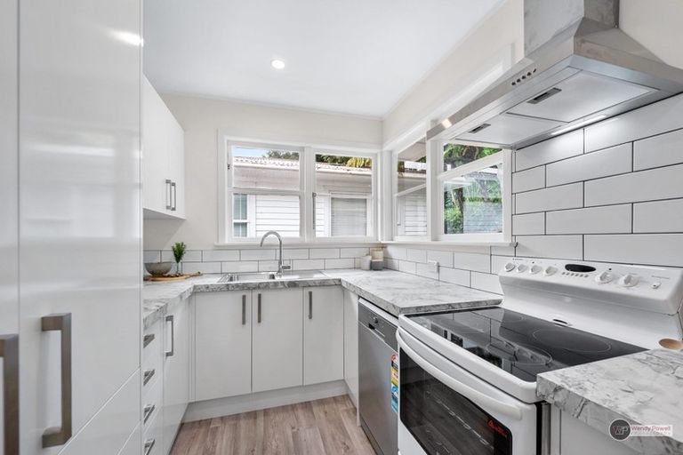 Photo of property in 113 Coast Road, Wainuiomata, Lower Hutt, 5014