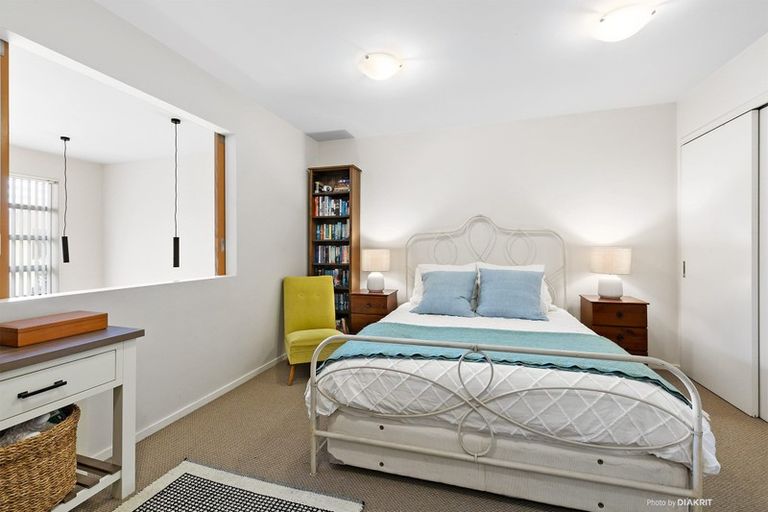 Photo of property in Marion Square Apartments, 24/26 Marion Street, Te Aro, Wellington, 6011