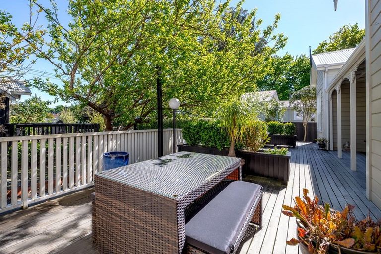 Photo of property in 141 Main Street, Greytown, 5712