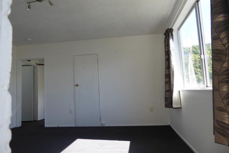 Photo of property in 7/91 Pharazyn Street, Melling, Lower Hutt, 5010