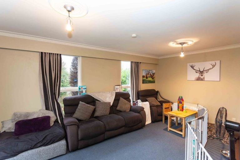 Photo of property in 78 Oakhampton Street, Hornby, Christchurch, 8042