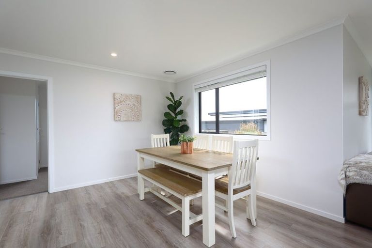 Photo of property in 66 Katania Heights, Brightwater, 7022