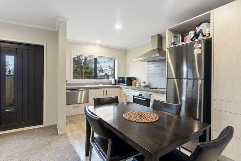 Photo of property in 85u2 Normandy Avenue, Melville, Hamilton, 3206