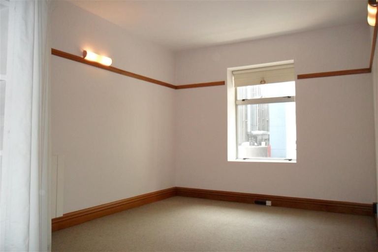 Photo of property in Invincible House, 161u9 Willis Street, Te Aro, Wellington, 6011