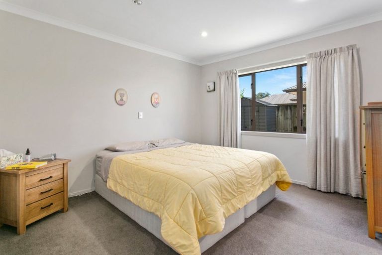 Photo of property in 96 Tennyson Street, Leamington, Cambridge, 3432