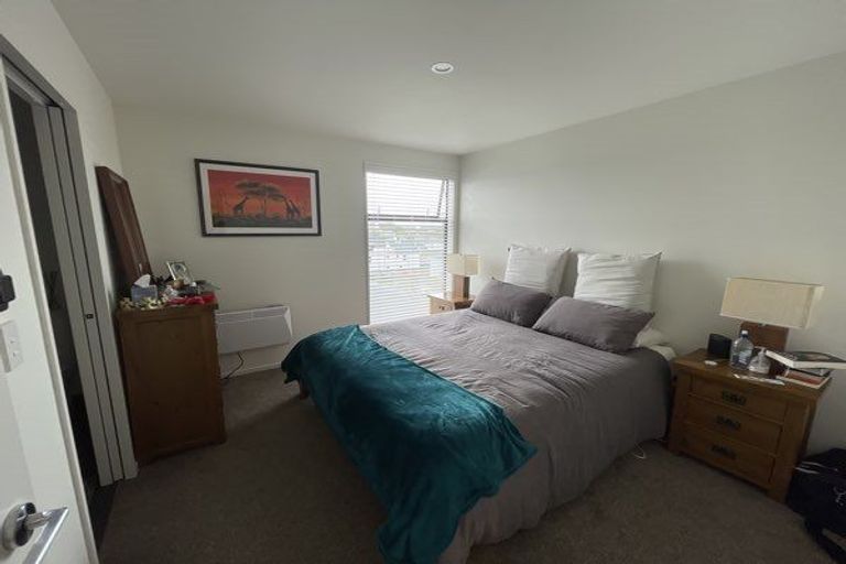 Photo of property in 222/118 Salisbury Street, Christchurch Central, Christchurch, 8013