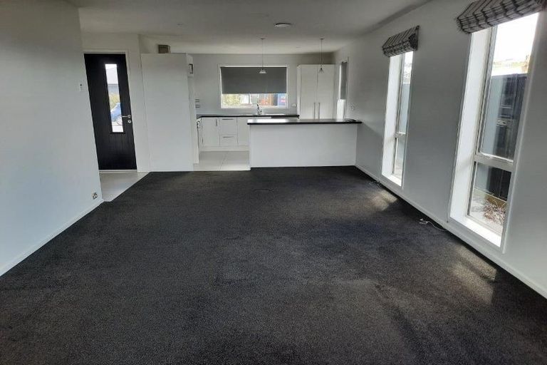 Photo of property in 10 Ranginui Drive, Kaiapoi, 7630