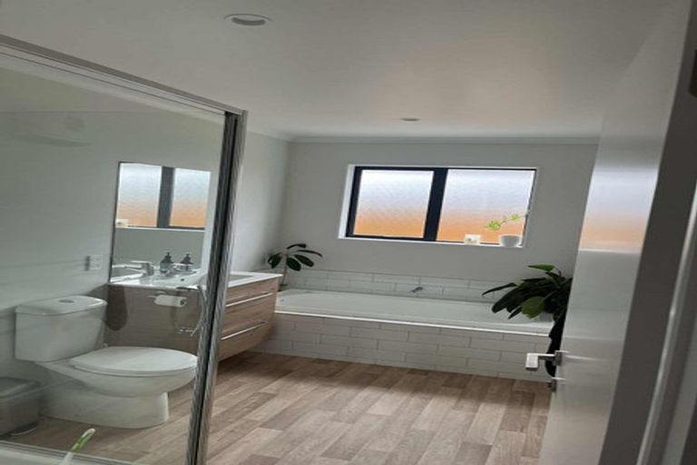 Photo of property in 44 Cooney Avenue, Darfield, 7571