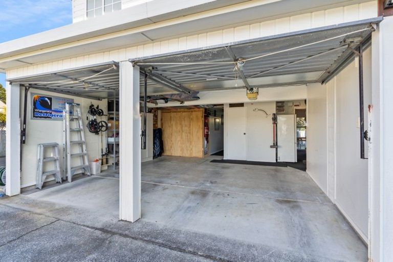 Photo of property in 138 Moana Anu Anu Avenue, Whangamata, 3620