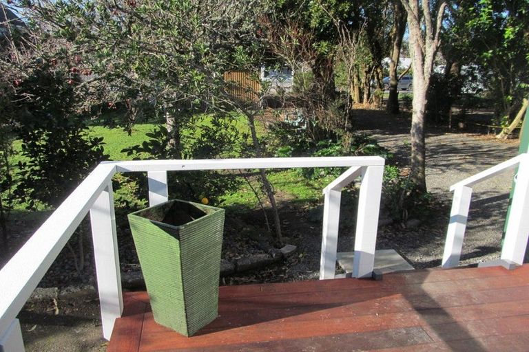 Photo of property in 74 West Street, Greytown, 5712