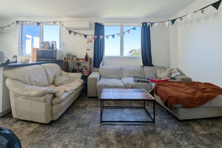 Photo of property in 47 Matai Road, Hataitai, Wellington, 6021